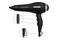Suszarka PROFI CARE PCHT3017 2200W kolor czarny
