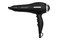 Suszarka PROFI CARE PCHT3017 2200W kolor czarny