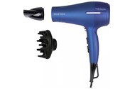 Suszarka PROFI CARE PCHTD3030 2200W kolor niebieski