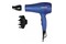 Suszarka PROFI CARE PCHTD3030 2200W kolor niebieski