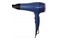Suszarka PROFI CARE PCHTD3030 2200W kolor niebieski