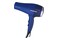 Suszarka PROFI CARE PCHTD3030 2200W kolor niebieski