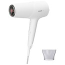 Suszarka Philips BHD500/00 2100W kolor biały