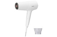 Suszarka Philips BHD500/00 2100W kolor biały