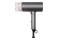 Suszarka PROFI CARE PCHT3073 1600W kolor Szaro-różowy