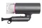 Suszarka PROFI CARE PCHT3073 1600W kolor Szaro-różowy