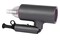 Suszarka PROFI CARE PCHT3073 1600W kolor Szaro-różowy