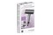 Suszarka PROFI CARE PCHT3073 1600W kolor Szaro-różowy