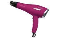 Suszarka PROFI CARE PCHT3045 2200W