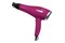 Suszarka PROFI CARE PCHT3045 2200W