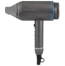 Suszarka PROFI CARE PCHT3082 1800W kolor niebieski