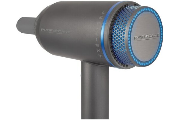 Suszarka PROFI CARE PCHT3082 1800W kolor niebieski
