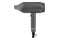 Suszarka PROFI CARE PCHT3082 1800W kolor niebieski