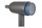 Suszarka PROFI CARE PCHT3082 1800W kolor niebieski