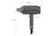 Suszarka PROFI CARE PCHT3082 1800W kolor niebieski