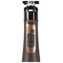 suszarko-lokówka PROFI CARE PCHAS3011 800W kolor brązowy