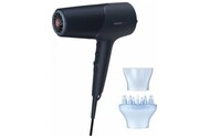 Suszarka Philips BHD512/00 2300W kolor niebieski