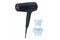Suszarka Philips BHD512/00 2300W kolor niebieski