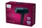 Suszarka Philips BHD512/00 2300W kolor niebieski