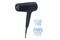 Suszarka Philips BHD512/00 2300W kolor niebieski