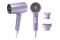 Suszarka Philips BHD720/10 1800W kolor fioletowy