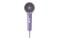 Suszarka Philips BHD720/10 1800W kolor fioletowy
