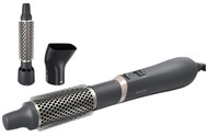 suszarko-lokówka Philips BHA301/00 800W kolor czarny
