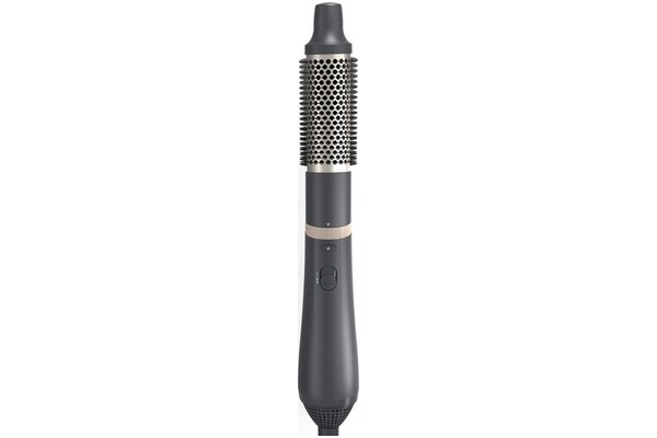 suszarko-lokówka Philips BHA301/00 800W kolor czarny