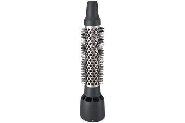 suszarko-lokówka Philips BHA301/00 800W kolor czarny