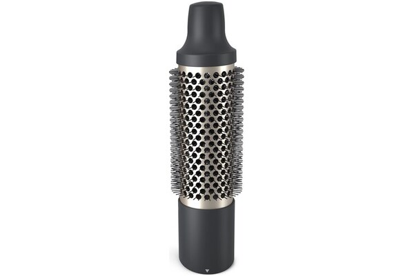 suszarko-lokówka Philips BHA301/00 800W kolor czarny
