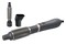 suszarko-lokówka Philips BHA301/00 800W kolor czarny