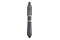 suszarko-lokówka Philips BHA301/00 800W kolor czarny