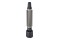 suszarko-lokówka Philips BHA301/00 800W kolor czarny