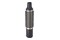 suszarko-lokówka Philips BHA301/00 800W kolor czarny
