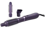 suszarko-lokówka Philips BHA305/00 800W kolor fioletowy