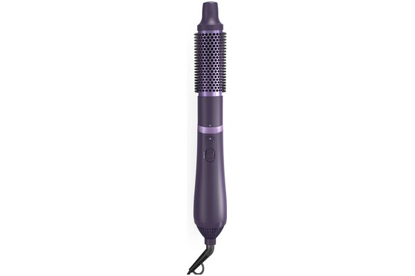 suszarko-lokówka Philips BHA305/00 800W kolor fioletowy