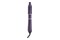 suszarko-lokówka Philips BHA305/00 800W kolor fioletowy