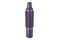 suszarko-lokówka Philips BHA305/00 800W kolor fioletowy