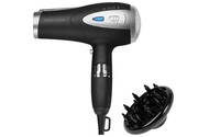 Suszarka PROFI CARE PCHTD3113 2200W kolor czarny