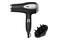 Suszarka PROFI CARE PCHTD3113 2200W kolor czarny