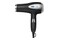 Suszarka PROFI CARE PCHTD3113 2200W kolor czarny