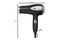 Suszarka PROFI CARE PCHTD3113 2200W kolor czarny