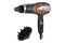 Suszarka PROFI CARE PCHTD3113 2200W kolor czarny