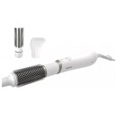 suszarko-lokówka Philips BHA710/00 800W kolor biały