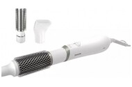 suszarko-lokówka Philips BHA710/00 800W kolor biały