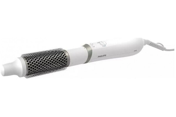 suszarko-lokówka Philips BHA710/00 800W kolor biały