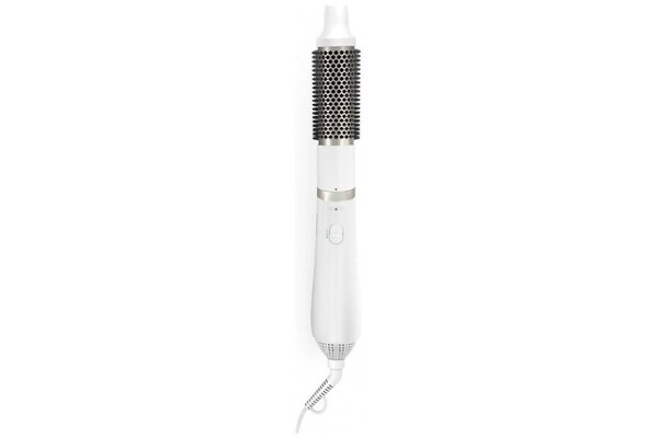 suszarko-lokówka Philips BHA710/00 800W kolor biały