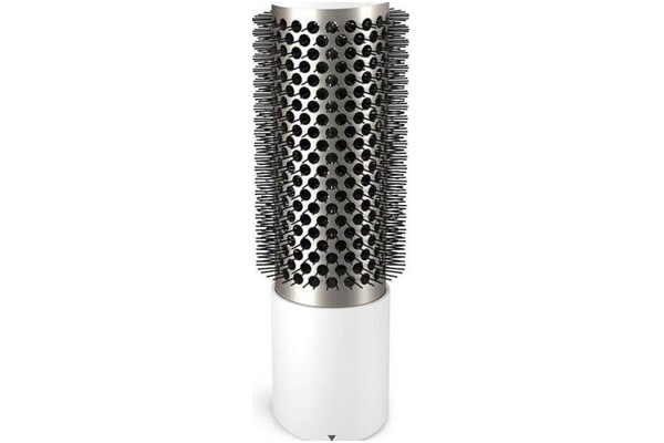 suszarko-lokówka Philips BHA710/00 800W kolor biały