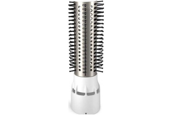 suszarko-lokówka Philips BHA710/00 800W kolor biały