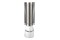 suszarko-lokówka Philips BHA710/00 800W kolor biały